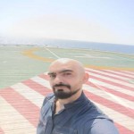 تصویر کاربر با کد 1119021