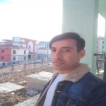 تصویر کاربر با کد 1185654