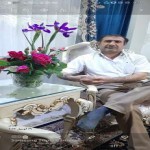 تصویر کاربر با کد 1187624