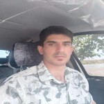 تصویر کاربر با کد 1250105