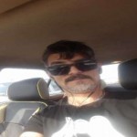 تصویر کاربر با کد 1250223