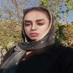 تصویر کاربر با کد 1251098