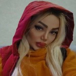 تصویر کاربر با کد 52503