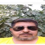 تصویر کاربر با کد 807886