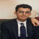 تصویر کاربر با کد 923905