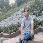 تصویر کاربر با کد 1046475