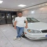 تصویر کاربر با کد 1251341