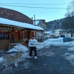 تصویر کاربر با کد 190310
