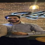 تصویر کاربر با کد 344403