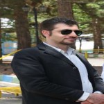 تصویر کاربر با کد 580784