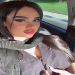 تصویر کاربر با کد 1234296