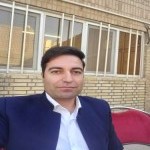 تصویر کاربر با کد 1235221