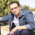 تصویر کاربر با کد 1243309