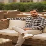 تصویر کاربر با کد 1244412