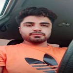 تصویر کاربر با کد 1251467