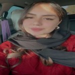 تصویر کاربر با کد 1251596