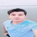 تصویر کاربر با کد 137418