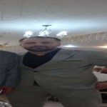 تصویر کاربر با کد 186690