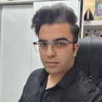 تصویر کاربر با کد 230794