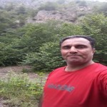 تصویر کاربر با کد 408654