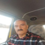 تصویر کاربر با کد 725599