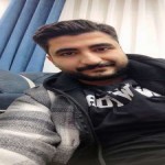 تصویر کاربر با کد 806587