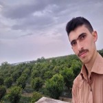 تصویر کاربر با کد 815637