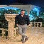 تصویر کاربر با کد 1057864