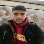 تصویر کاربر با کد 1066571