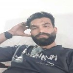 تصویر کاربر با کد 1110654