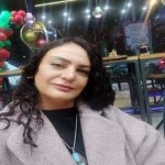 تصویر کاربر با کد 1146215