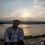 تصویر کاربر با کد 1217756