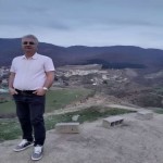 تصویر کاربر با کد 1229166