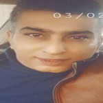 تصویر کاربر با کد 1249234