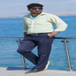 تصویر کاربر با کد 1251068