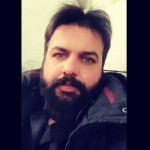 تصویر کاربر با کد 1251662