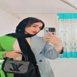 تصویر کاربر با کد 1251668