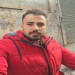 تصویر کاربر با کد 1251703