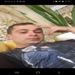 تصویر کاربر با کد 1251738