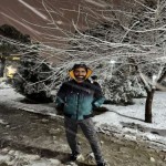 تصویر کاربر با کد 1251784