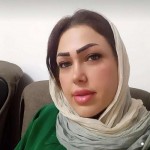 تصویر کاربر با کد 1251786
