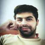 تصویر کاربر با کد 207663