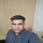 تصویر کاربر با کد 29204