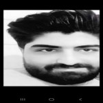 تصویر کاربر با کد 419998