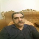تصویر کاربر با کد 43839