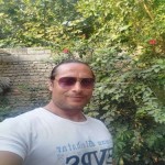 تصویر کاربر با کد 878067