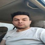 تصویر کاربر با کد 912216