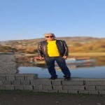تصویر کاربر با کد 994769