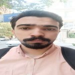 تصویر کاربر با کد 1172756