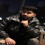 تصویر کاربر با کد 1251481